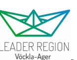 LogoLeaderRegion