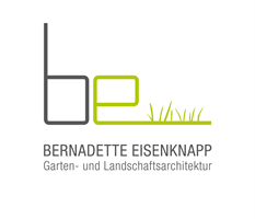 Logo für Niedermair Bernadette