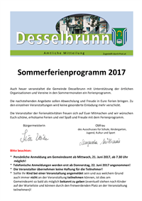 Ferienprogramm 2017[2].pdf