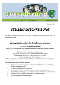 Stellausschreibung - Postwurfsendung[1].pdf