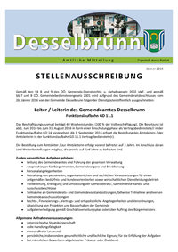 Stellausschreibung - Postwurfsendung[3].pdf