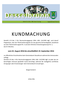 Mitteilungsblatt August 2016.pdf