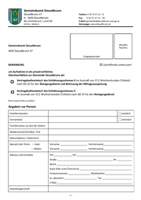 Bewerbungsbogen[4].pdf