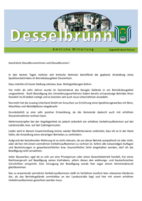 Betriebsbaugebiet Deutenham[4].pdf